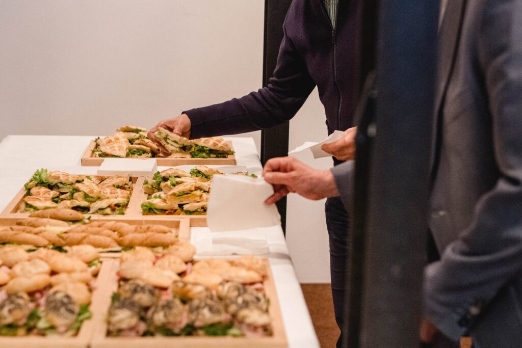 2026-03-19 Frische Luft für klare Köpfe_c_FloraFellner_136__