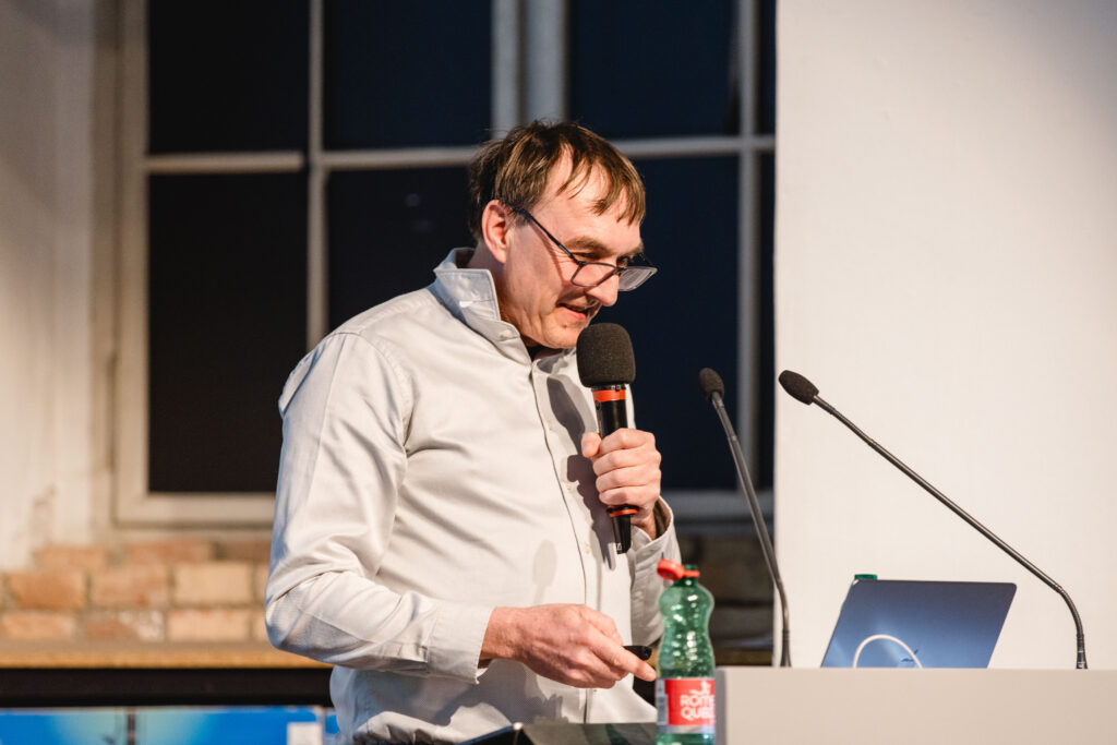 2026-03-19 Frische Luft für klare Köpfe_c_FloraFellner_173