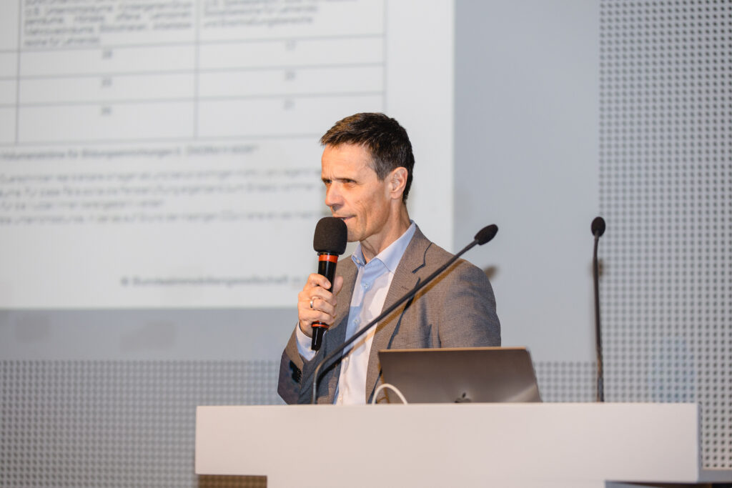 2026-03-19 Frische Luft für klare Köpfe_c_FloraFellner_181