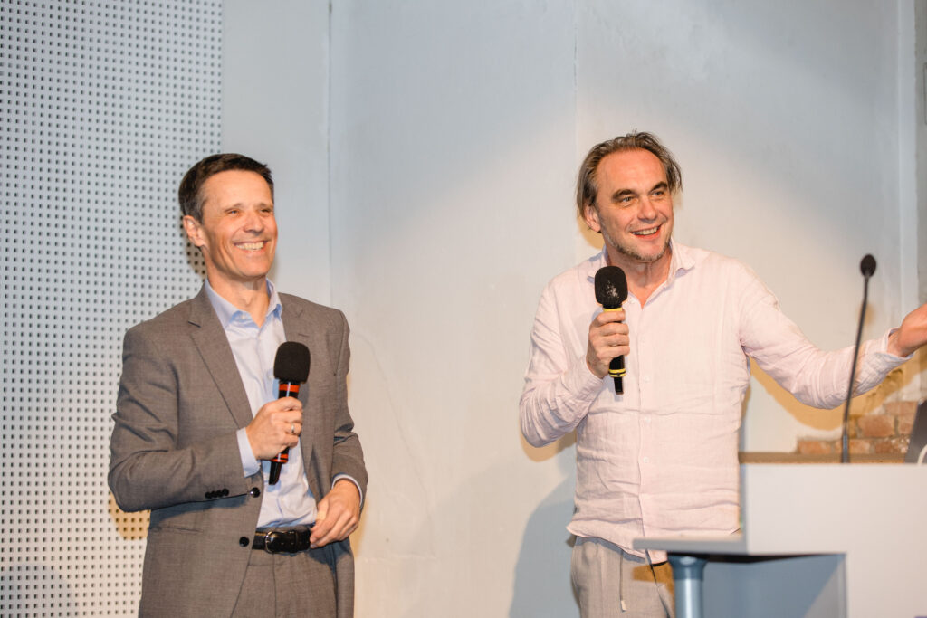 2026-03-19 Frische Luft für klare Köpfe_c_FloraFellner_182