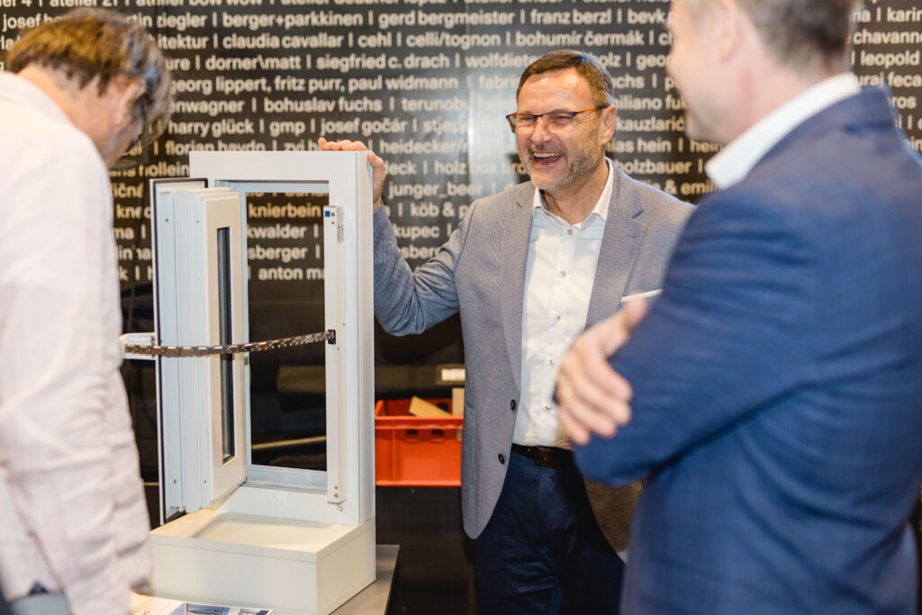 2026-03-19 Frische Luft für klare Köpfe_c_FloraFellner_21