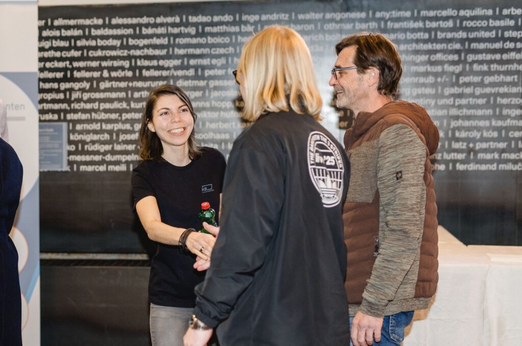 2026-03-19 Frische Luft für klare Köpfe_c_FloraFellner_35__