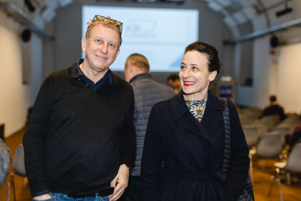 2026-03-19 Frische Luft für klare Köpfe_c_FloraFellner_39