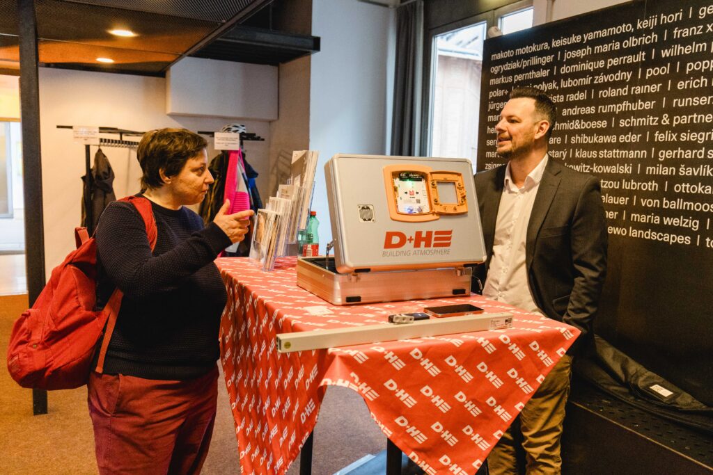 2026-03-19 Frische Luft für klare Köpfe_c_FloraFellner_53