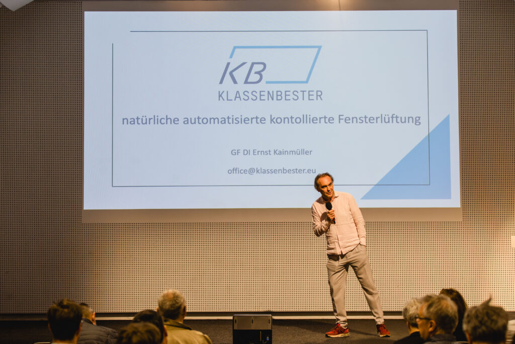 2026-03-19 Frische Luft für klare Köpfe_c_FloraFellner_62