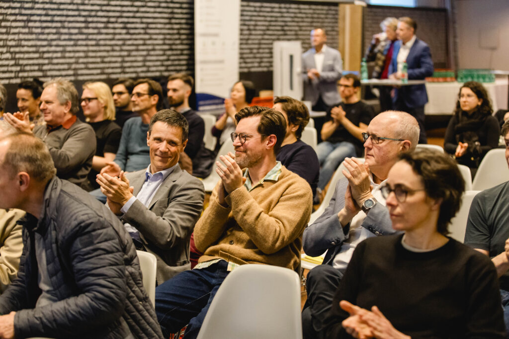 2026-03-19 Frische Luft für klare Köpfe_c_FloraFellner_73