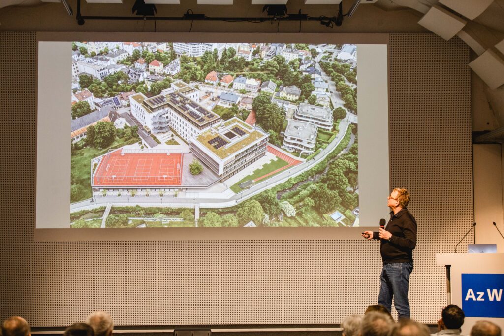 2026-03-19 Frische Luft für klare Köpfe_c_FloraFellner_76