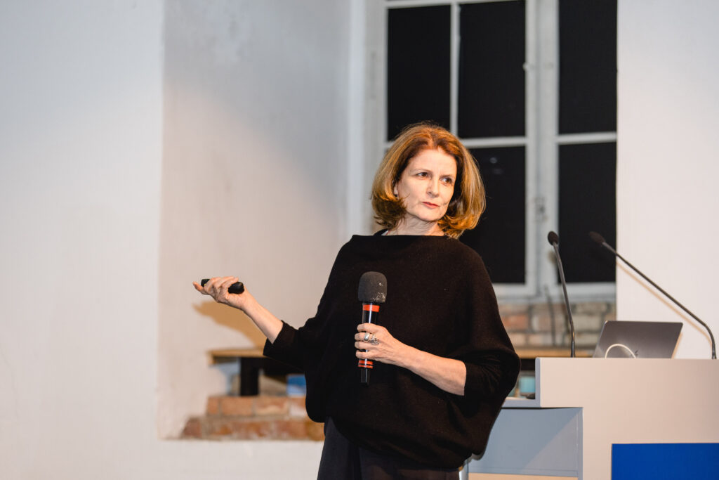 2026-03-19 Frische Luft für klare Köpfe_c_FloraFellner_88