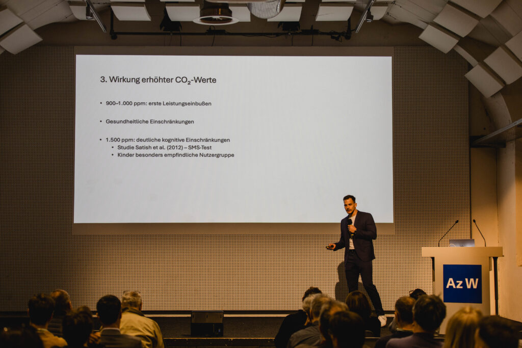 2026-03-19 Frische Luft für klare Köpfe_c_FloraFellner_99