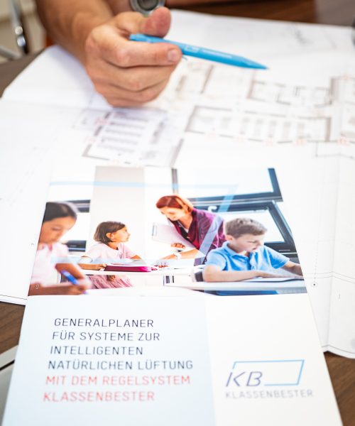20240722-OMD18038-Klassenbester